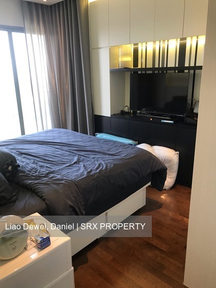 Blk 138B Lake Vista @ Yuan Ching (Jurong West), HDB 4 Rooms #209560631